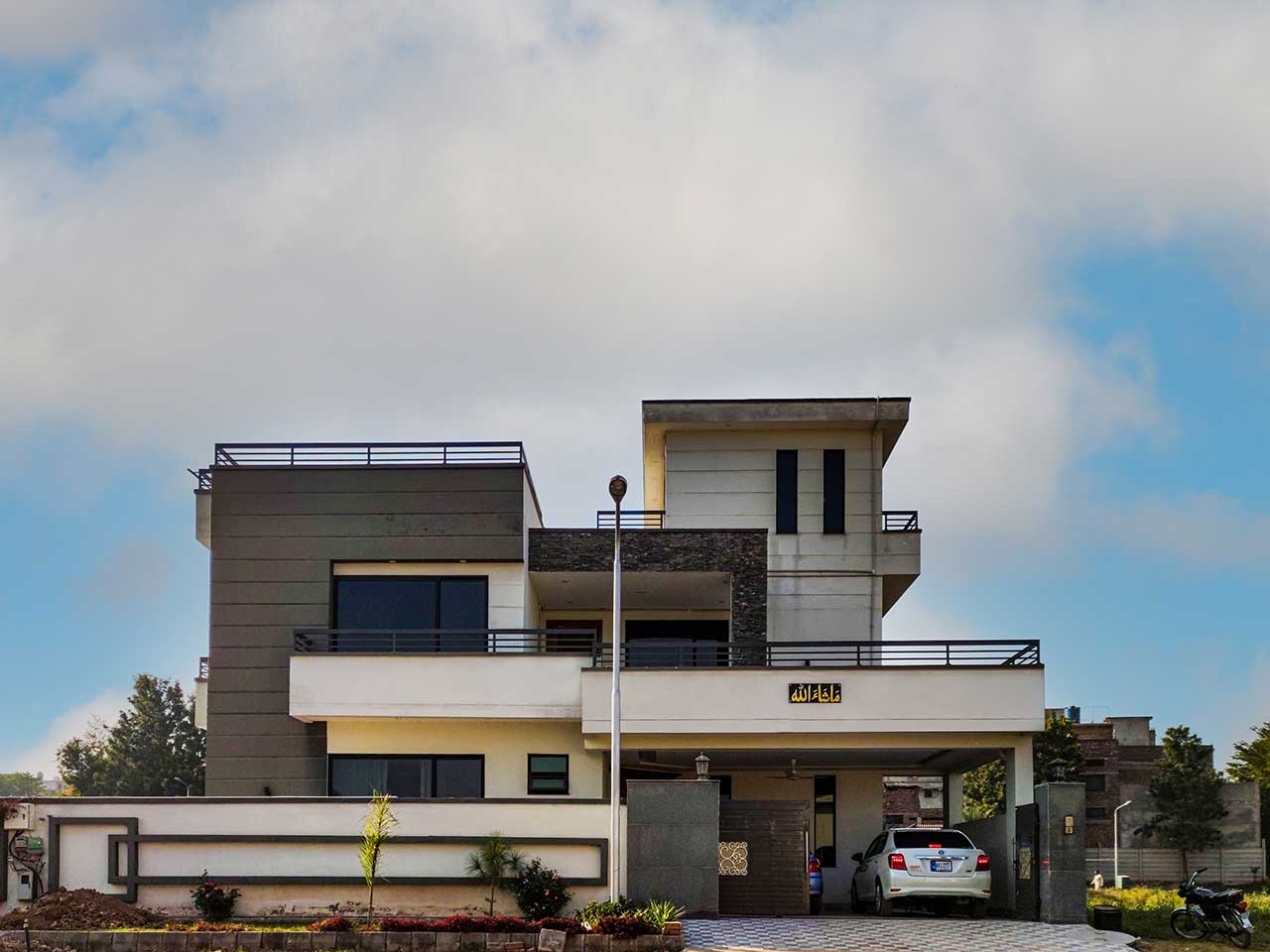 4-shifa-cooperative-housing-society-schs-villa-exterior